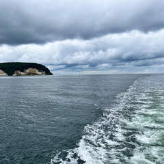 24-07-02 11-29-10 0103